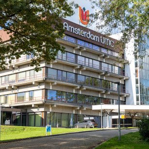 Foto van Jos&eacute; Roest