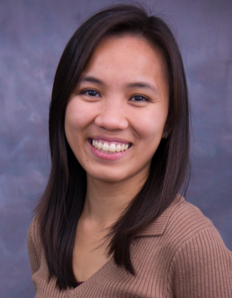 Thao Minh Lam 