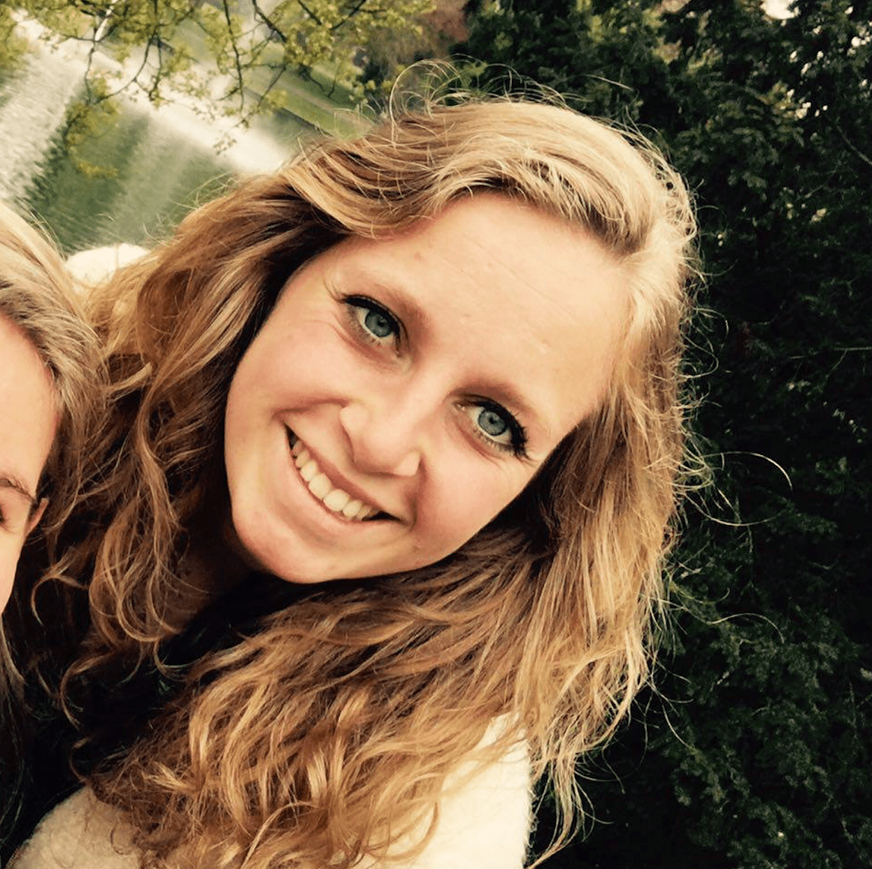 Floor van den Dolder 