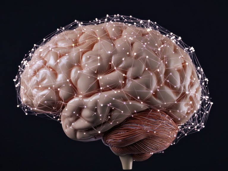 New method reveals how brain disorders alter whole-brain communication patterns
