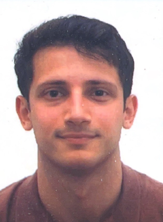 Burak Konya 