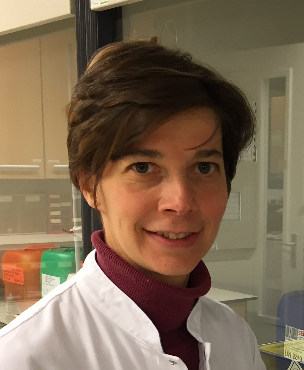 Elisa Giovannetti 