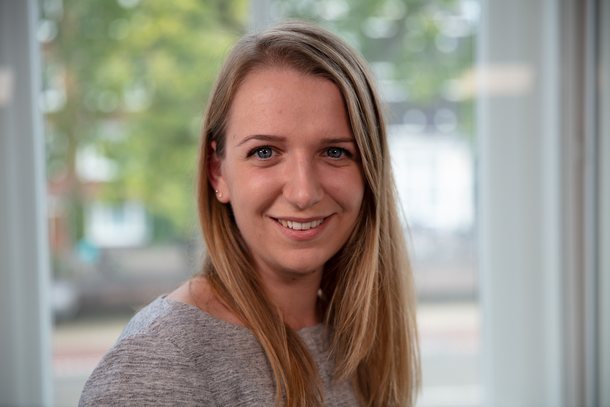 Anouk de Wit 