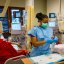 Verpleegkundigen op Cariben omgeschoold voor intensive care