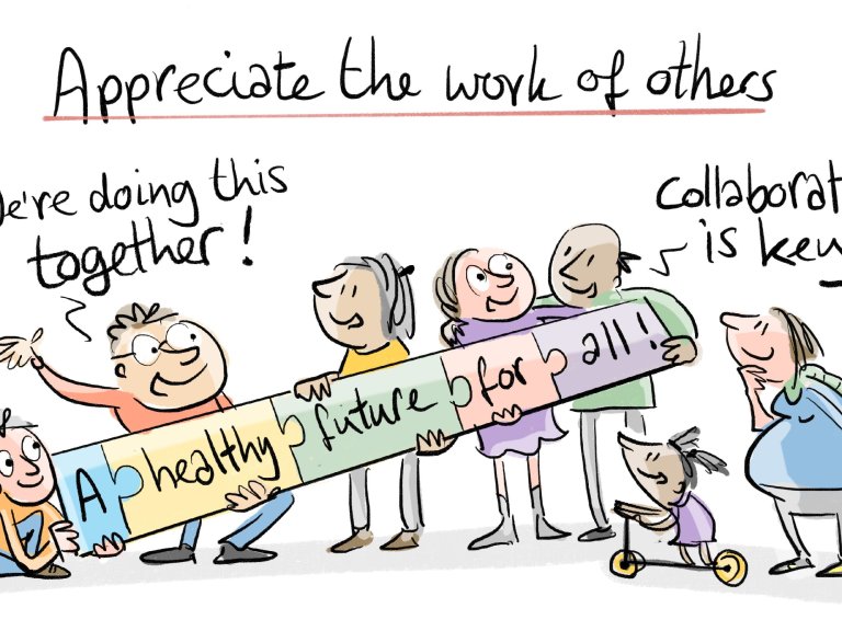 Recordings of AR&D Symposium 2025