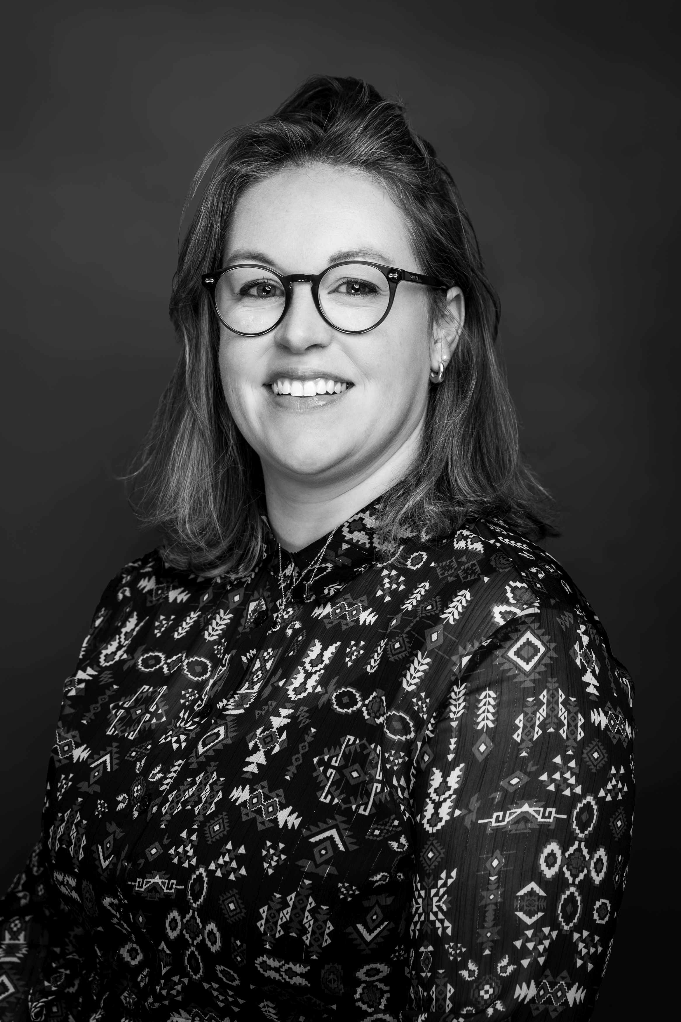 Annebet Leeuwis 