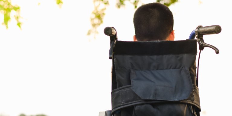 Gen ontdekt als oorzaak ontwikkelingsachterstand bij kinderen