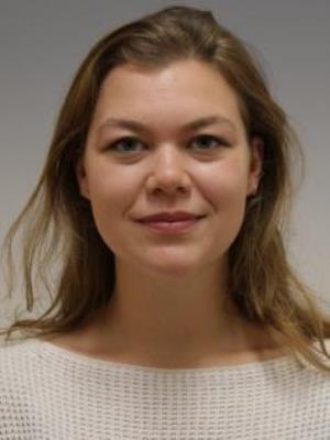 Karlijn Koops 