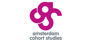 ACS cohort logo