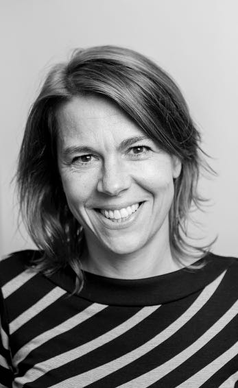 Veerle Coupé 