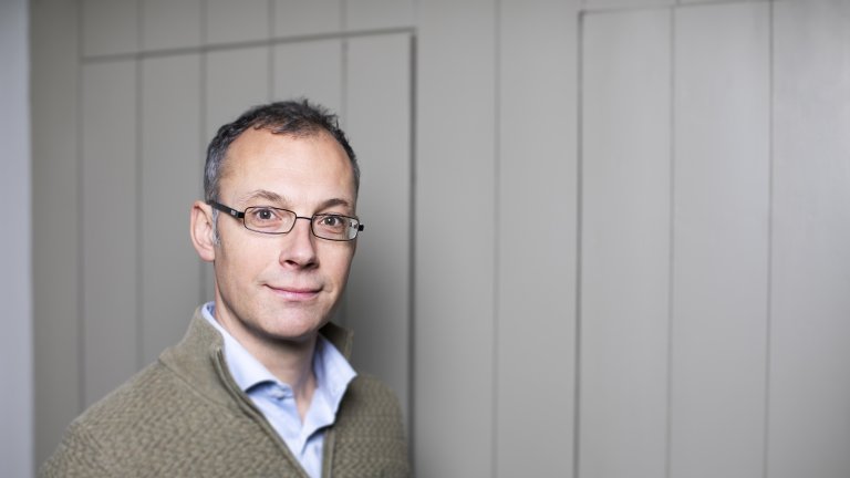 A good vaccine against HIV comes in threes