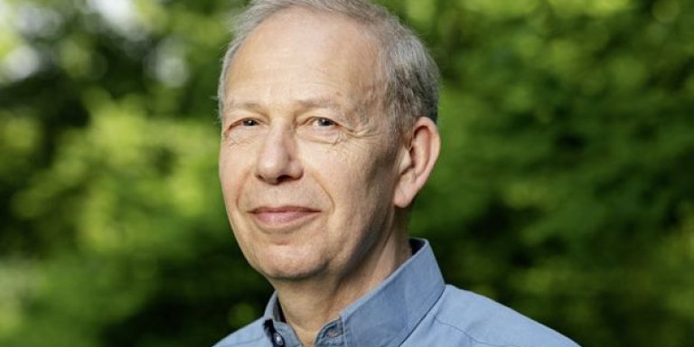 Aidsconferentie in Nederland: 'Veel bereikt, nog een hoop te doen'