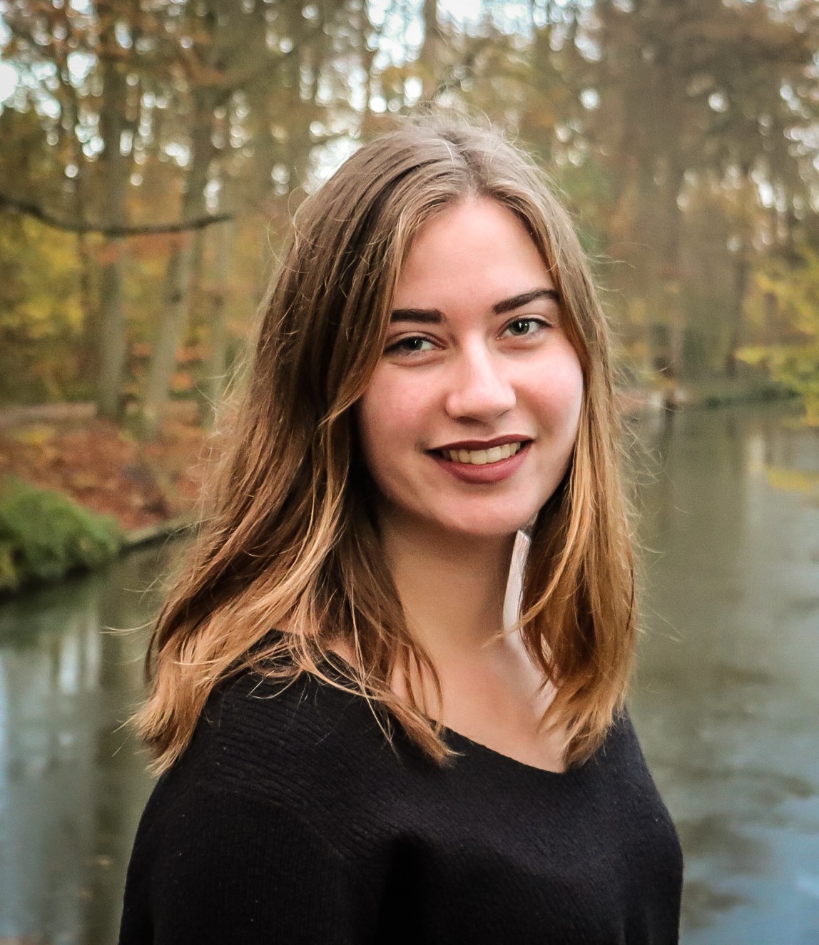Ilse Meijer 