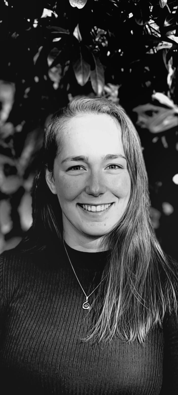Sietske Luijten 