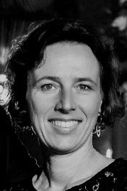Monika Hollander 