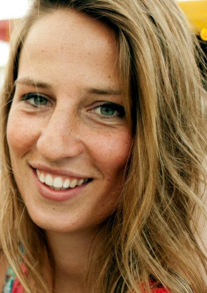 Emma Birnie 
