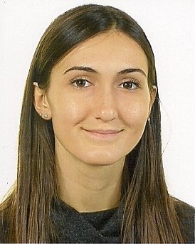 Laura Ventura 