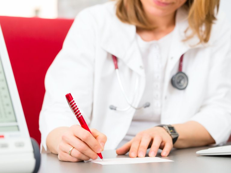 First consultation hours for patients with smoldering Multiple Sclerosis  