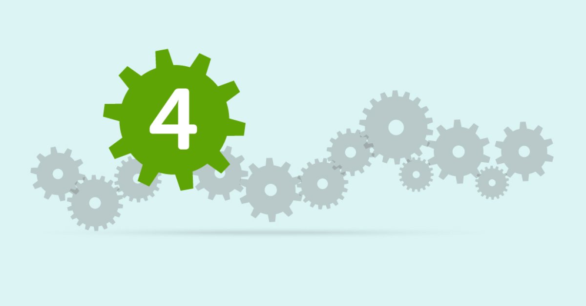 Implementation research methods, designs, measures & publishing