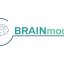 Brainmodel: precision medicine for brain disorders  