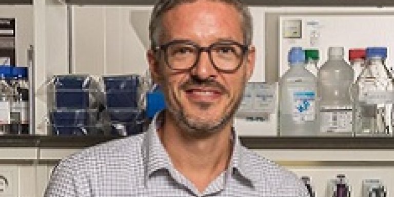 ‘Zinnige zorg vraagt wat van alle partijen, ook van de maatschappij’