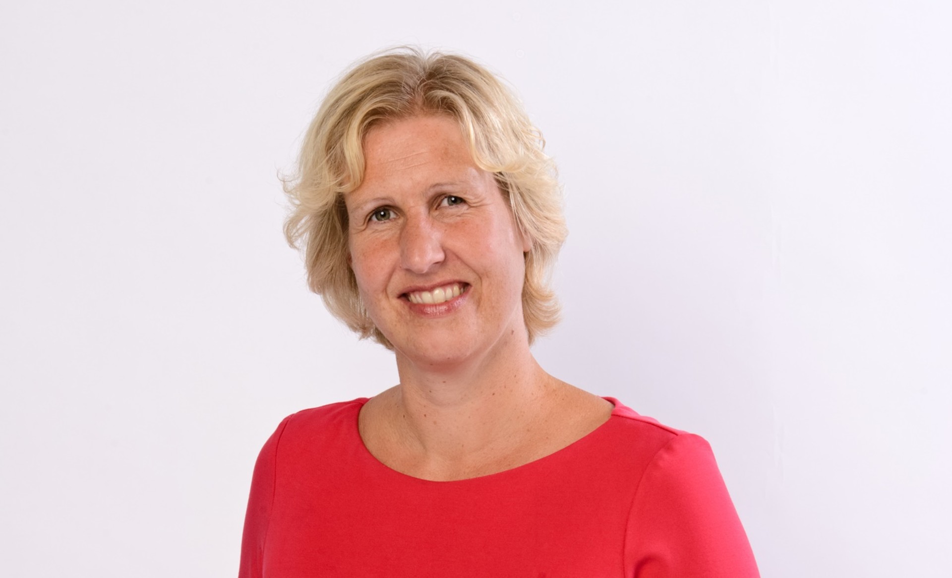 Hinke Kruizenga