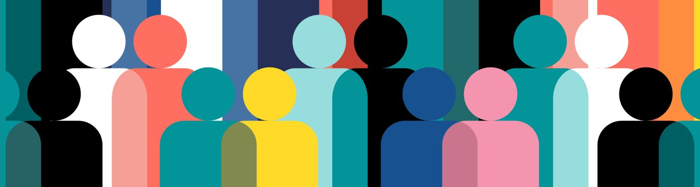 Diversity & Inclusion