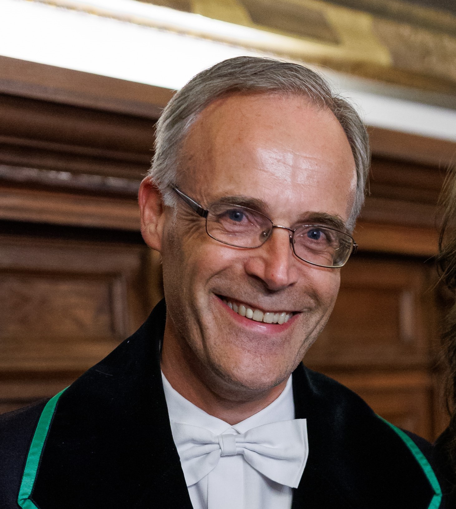 Anton Kunst 