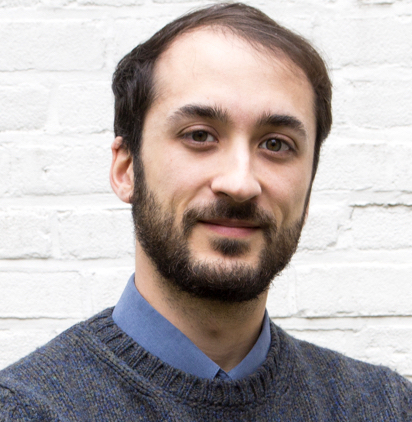 Giovanni Cinà 