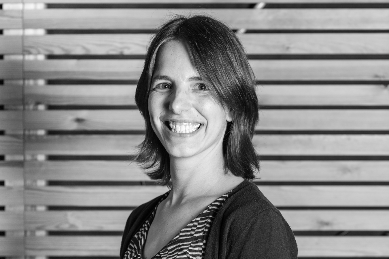 Marije Lieke Sophie Sleijser-Koehorst