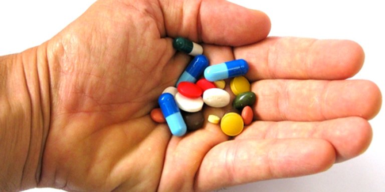 Blaasontsteking beter vaststellen bij ouderen