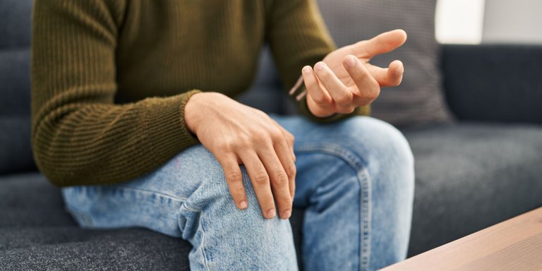 Psychotherapie ook effectief bij mensen met autisme