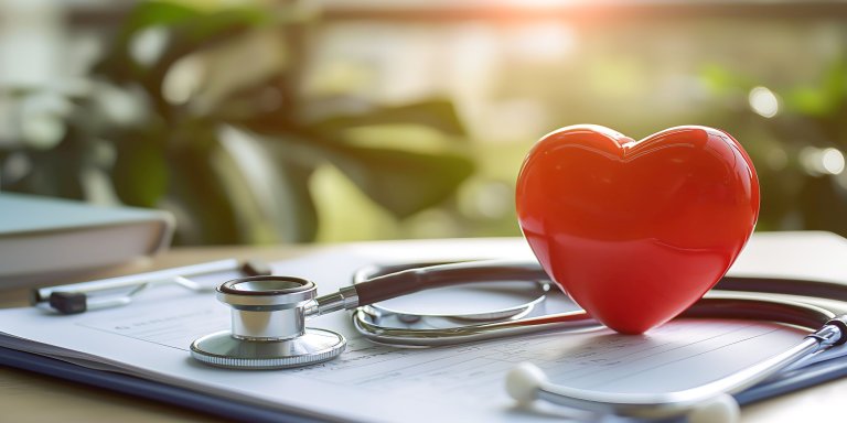 Sneller herkennen en beter behandelen van pati&euml;nten met hart- en vaatziekten