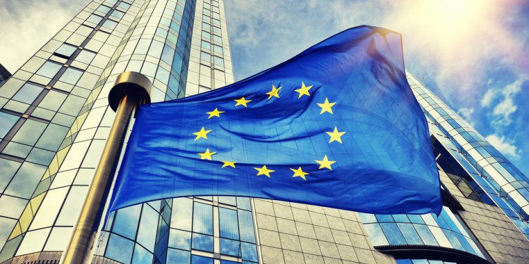 Europese waardering voor onze bevordering van wetenschappelijke integriteit