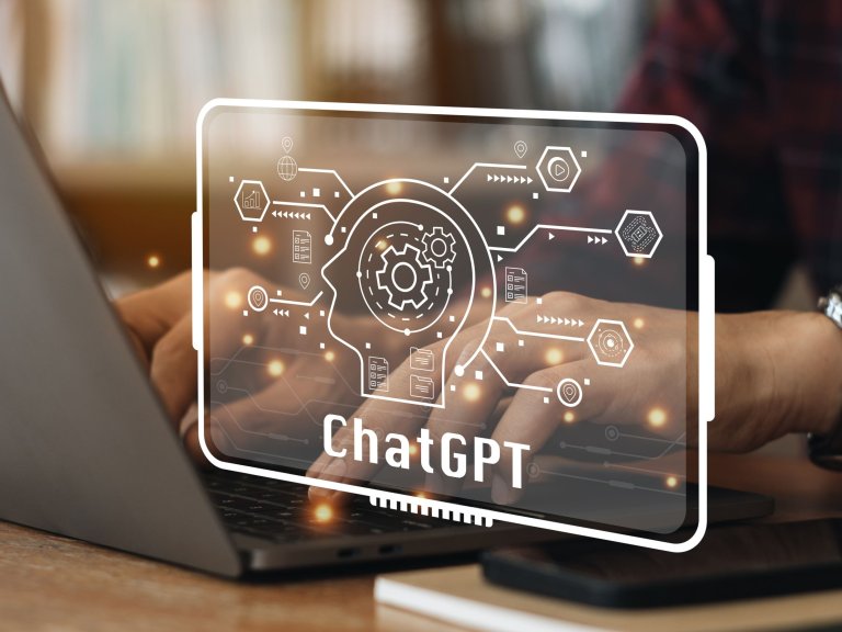 ChatGPT is a game-changer for science