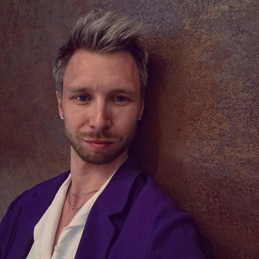 Vincent Warnaar 