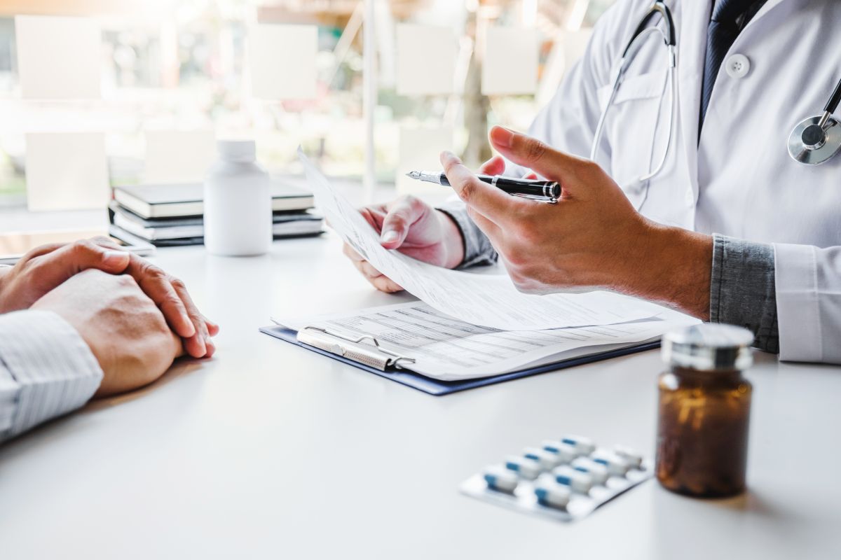 Q&A Clinical Trials Regulation and CTIS 
