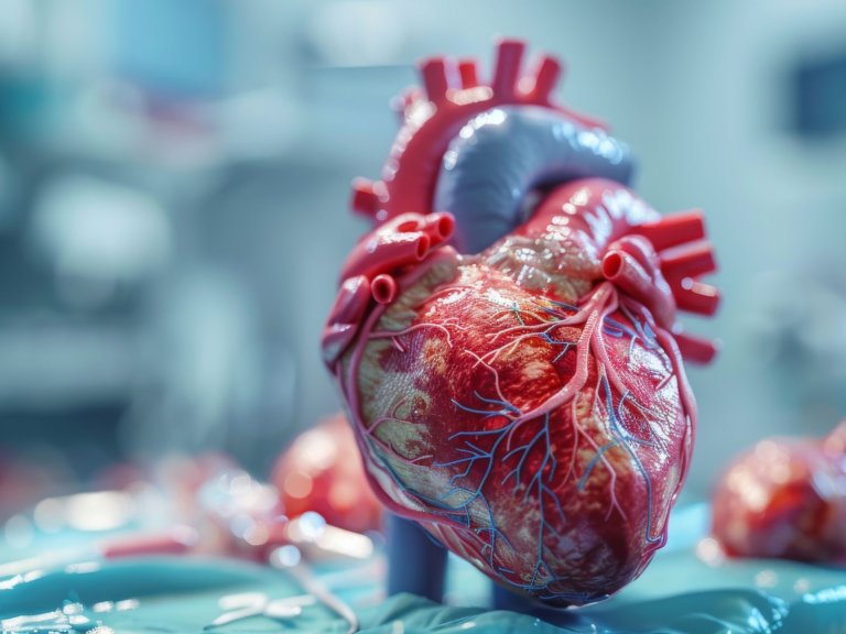 Vooraf dotteren niet nodig bij oudere pati&euml;nten die nieuwe hartklep krijgen