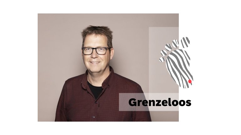 Stephan Kemp Foto