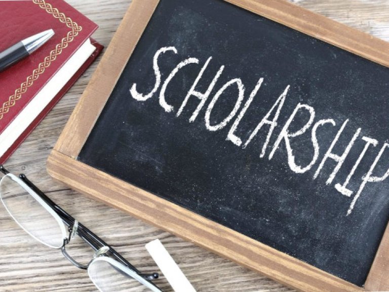 Five PhD scholarships - deadline 14 April 