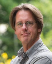 AB Smit