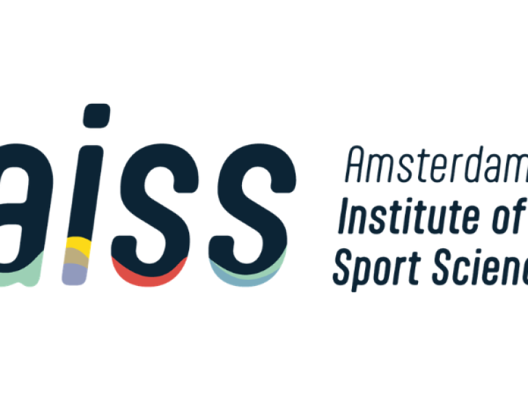 Amsterdam Institute of Sports Science (AISS)