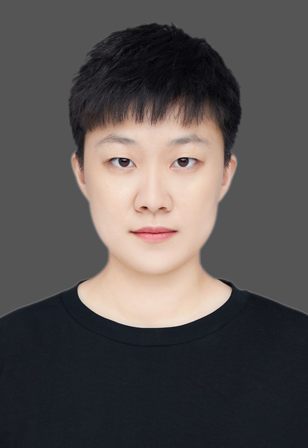 Yan Wang 