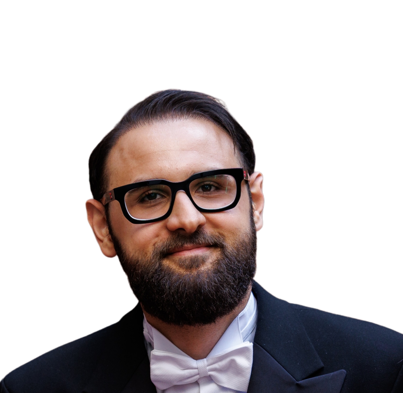 Shahriyar Shahbazi Khamas 