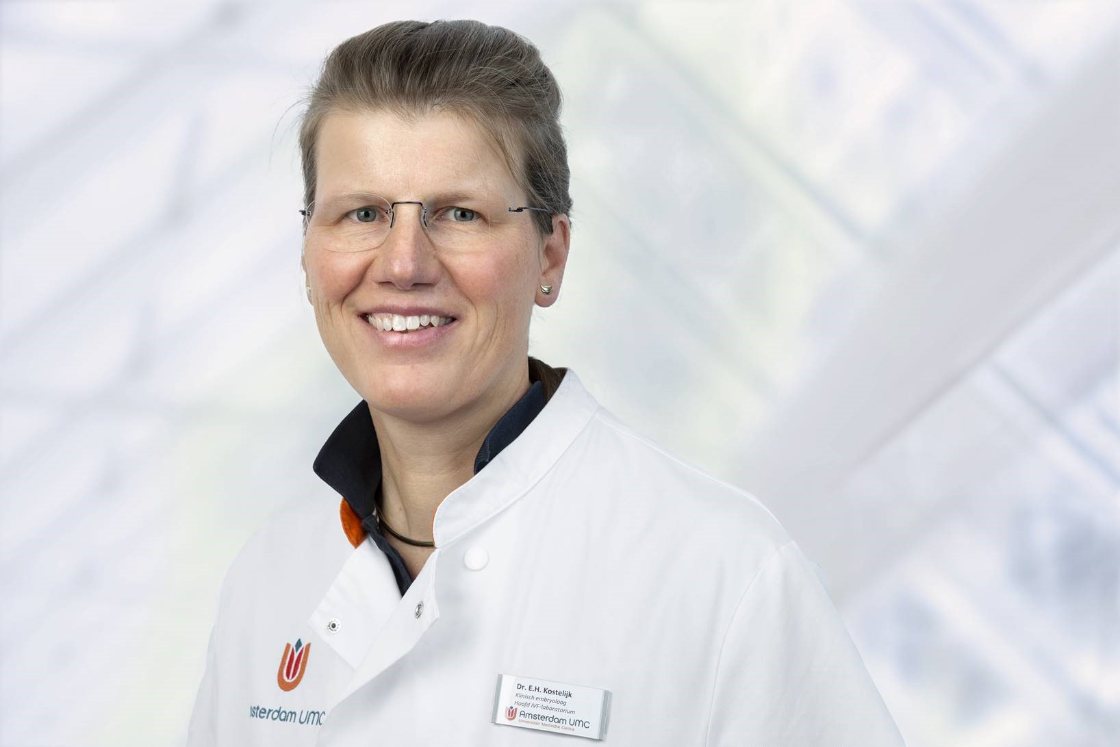 Hanna Kostelijk 
