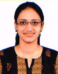 Sneha Kotian 