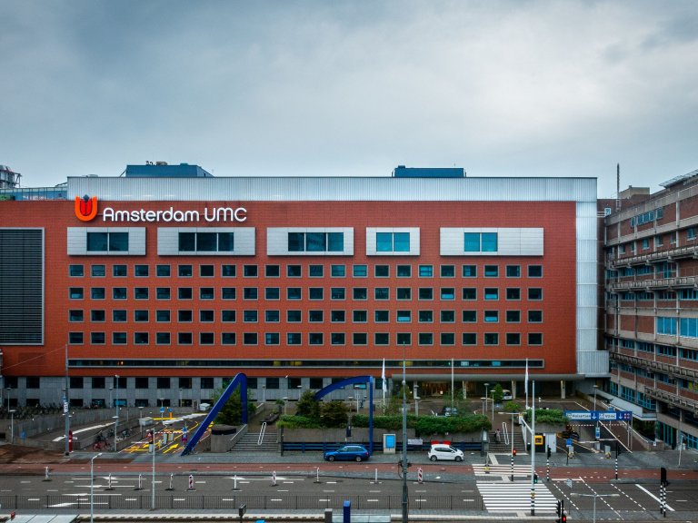 Veranderingen in organisatie van kankerzorg: wat betekent dat voor patiënten?