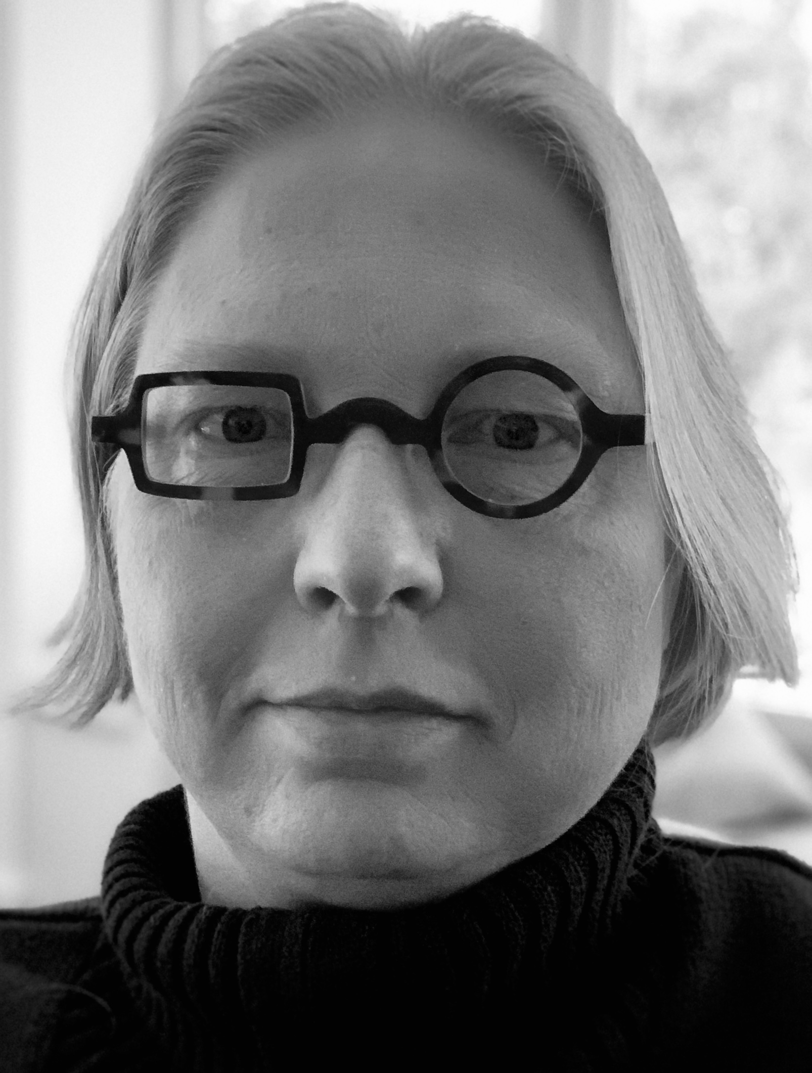 Mathilde Kouwenhoven