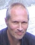 Maarten Bobbert 