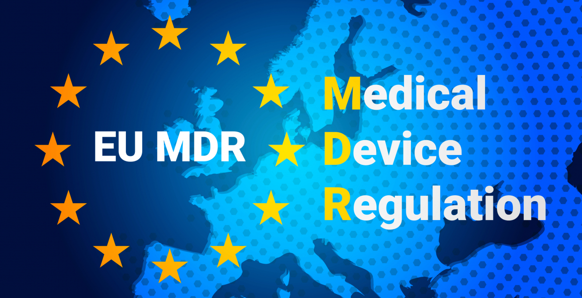 Medical Device Regulation - Roadmap and Factsheet